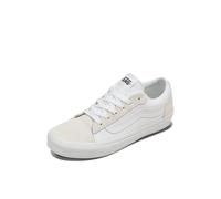 Vans Vero LS, Bianco/Bianco, 5
