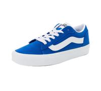 Vans Vero LS, Camoscio/Tela Royal Cobalt