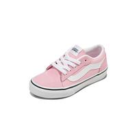 Vans Vero LS, Coral Blush, 2.5