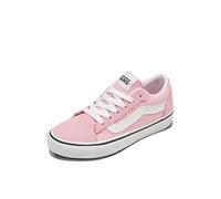 Vans Vero LS, Coral Blush, 2.5
