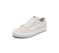 Scarpe da donna Vans Vero LS Misura delle scarpe (EU): 38 / Colore: beige