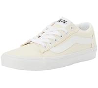 Vans Vero LS, Crema Classica, 8.5