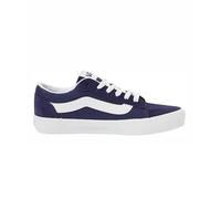 Vans Vero LS, Crepuscolo Profondo, 2.5