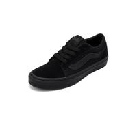 Vans Vero LS, Nero/Nero, 13