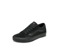 Vans Vero LS, Nero/Nero, 5.5
