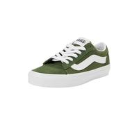 Vans Vero LS, Pineta, 3.5