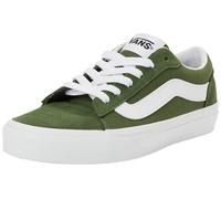 Vans Vero LS, Pineta, 4