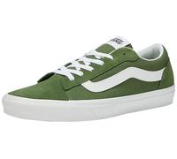 Vans Vero LS, Pineta, 7.5