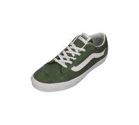 Vans Vero LS, Pineta, 7.5