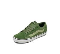 Vans Vero LS, Pineta, 9