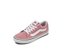 Vans Vero LS, Rosa Scuro, 4.5