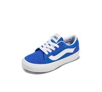 Vans Vero LS Scarpe da ginnasticaUnisex - Bambini e Ragazzi