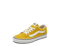 Vans Vero LS, Senape Heritage, 9