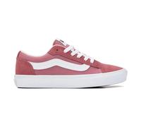 Vans - Vero LS Sneaker - - Sport - Donna - Rosa - 37 EU