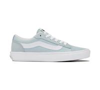 Vans - Vero LS - - Sport - Donna - Blu - 39 EU