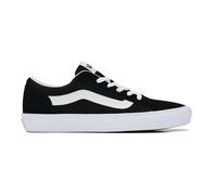 Vans - Vero LS - - Sport - Uomo - Nero - 41 EU