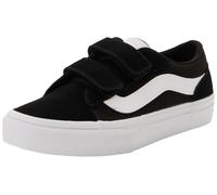 Vans Vero LS V, Nero/Bianco