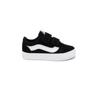 Vans Vero LS V Scarpe da ginnasticaUnisex - Bambini e Ragazzi