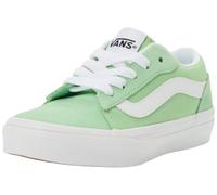 Vans Vero LS, Verde Cactus, 1