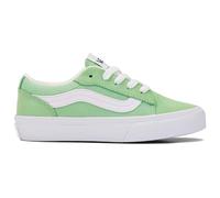 Vans Vero LS, Verde Cactus, 10