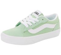 Vans Vero LS, Verde Cactus, 2.5