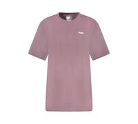 Vans Viola Cotton Women T-Shirt - L