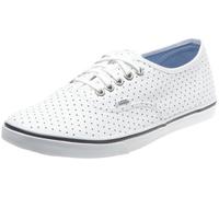 Vans VJK6NWD U LPE Sneaker, Unisex Adulto, Bianco (MCRODT)TW/SLKB), 36 1/9