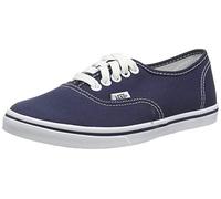Vans VJK6NWD U LPE Sneaker, Unisex Adulto, (Marine), 43