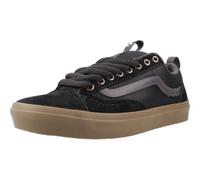Vans Skate Old Skool 36 + Trainers Nero EU 46 Uomo