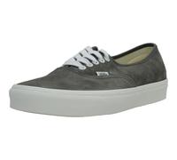 Vans Vn000d7y9jc1 Authentic 9jc1 43 EU
