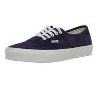 Vans Vn000d7ygre1 Authentic Gre1 41 EU