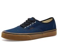 Vans Vn000d7yngm1 Authentic BTS