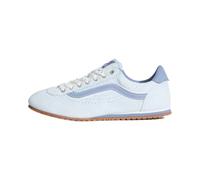 Vans Vn000d83ltb1 Lghblu 40 EU