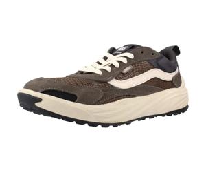 Vans Vn000ej8fst1 Ultrarange Neo 2.0