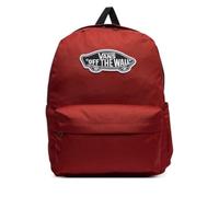 Vans Vn000h4yh891 Old Skool Classic Back H891 N/A EU