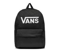 Vans VN000H50BLK1 Zaino Zainetto Uomo Nero