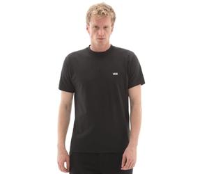 Vans Vn000r9xblk T-Shirt Uomo (Pacco da 1)