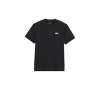Vans Vn000tbxy281 T-Shirt Uomo (Pacco da 1)