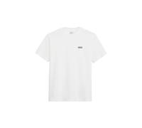 Vans Vn000tbxy281 T-Shirt Uomo (Pacco da 1)