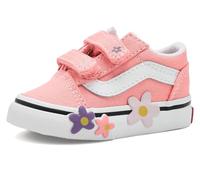 Vans Vn000z5xgsb1