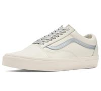 Vans Vn000z90fst1 Old Skool Gum Vntco