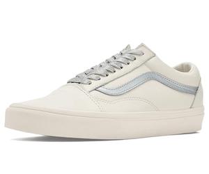 Vans Vn000z90fst1 Old Skool Gum Vntco