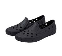 Vans - UA Old Skool Nero - Sneakers 40 Nero
