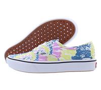 Vans Vn0a3wm749l1-075, Scarpe da Ginnastica Donna, Bianco, 40 EU
