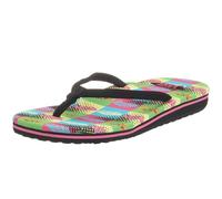 Vans W Alameda, Sandali da Donna, Nero, 37 EU