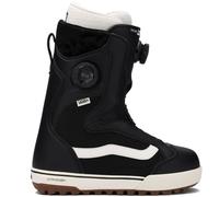 VANS W Encore Pro - Donna - Nero - Taglia 7- modello 2026