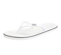 VANS W LA Costa, Sandali da Donna