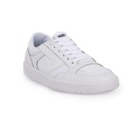 VANS W00 LOWLAND CC sneakers moda Uomo 44