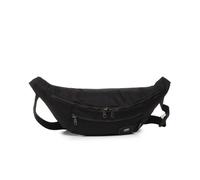 Vans Ward Cross Body Borsa 4L Marsupio Uomo Ragazzo Bag