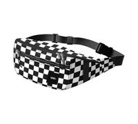 Vans - Ward Cross Body Pack - - Bags - Uomo - Multicolore - ONE SIZE